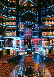 ''American Ecstasy''