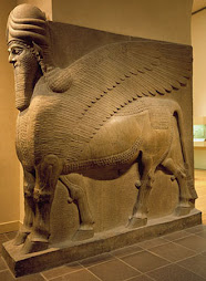 Presente de John D. Rockefeller Jr., em 1932