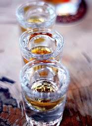 Um é pouco, dois é bom...