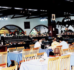 ''Que vengan los brasileños!''