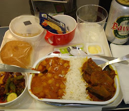 O que já foi assim...