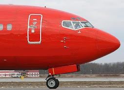 Que tal levar um desses pra casa?