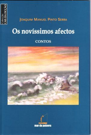 [OS+NOVÍSSIMOS+AFECTOS.jpg]