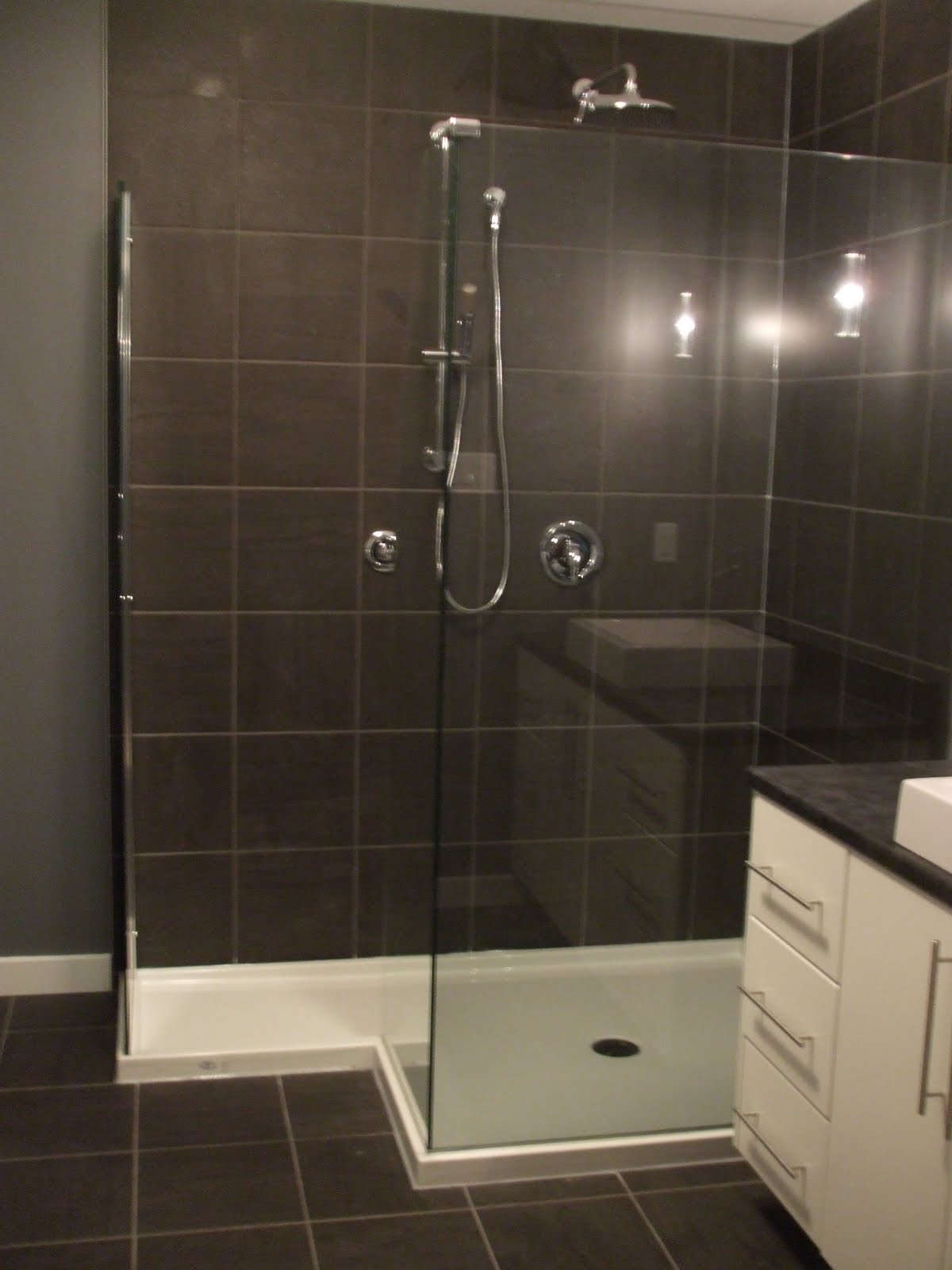 [january+26+tim's+house+018.JPG]