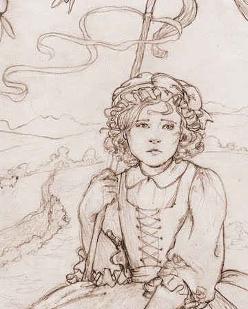 [bopeep.jpg]