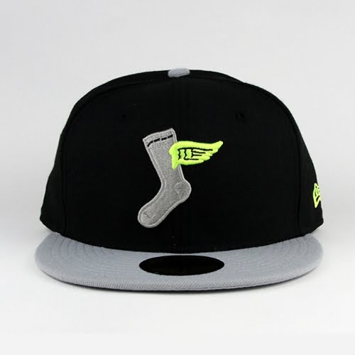 air max 95 hat