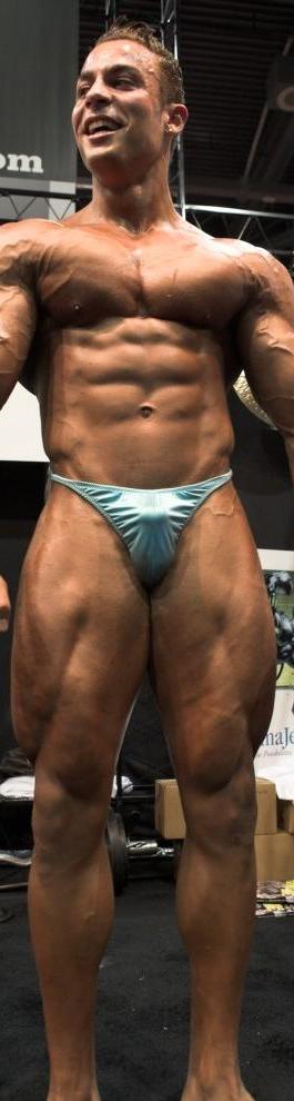 Silver VPL