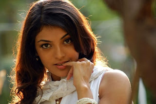 Arya 2 Songs Lyrics