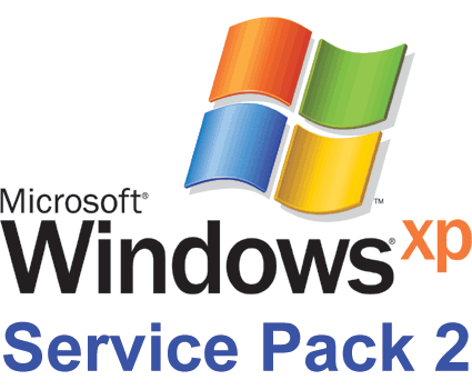Windows XP Service Pack 2 - Download