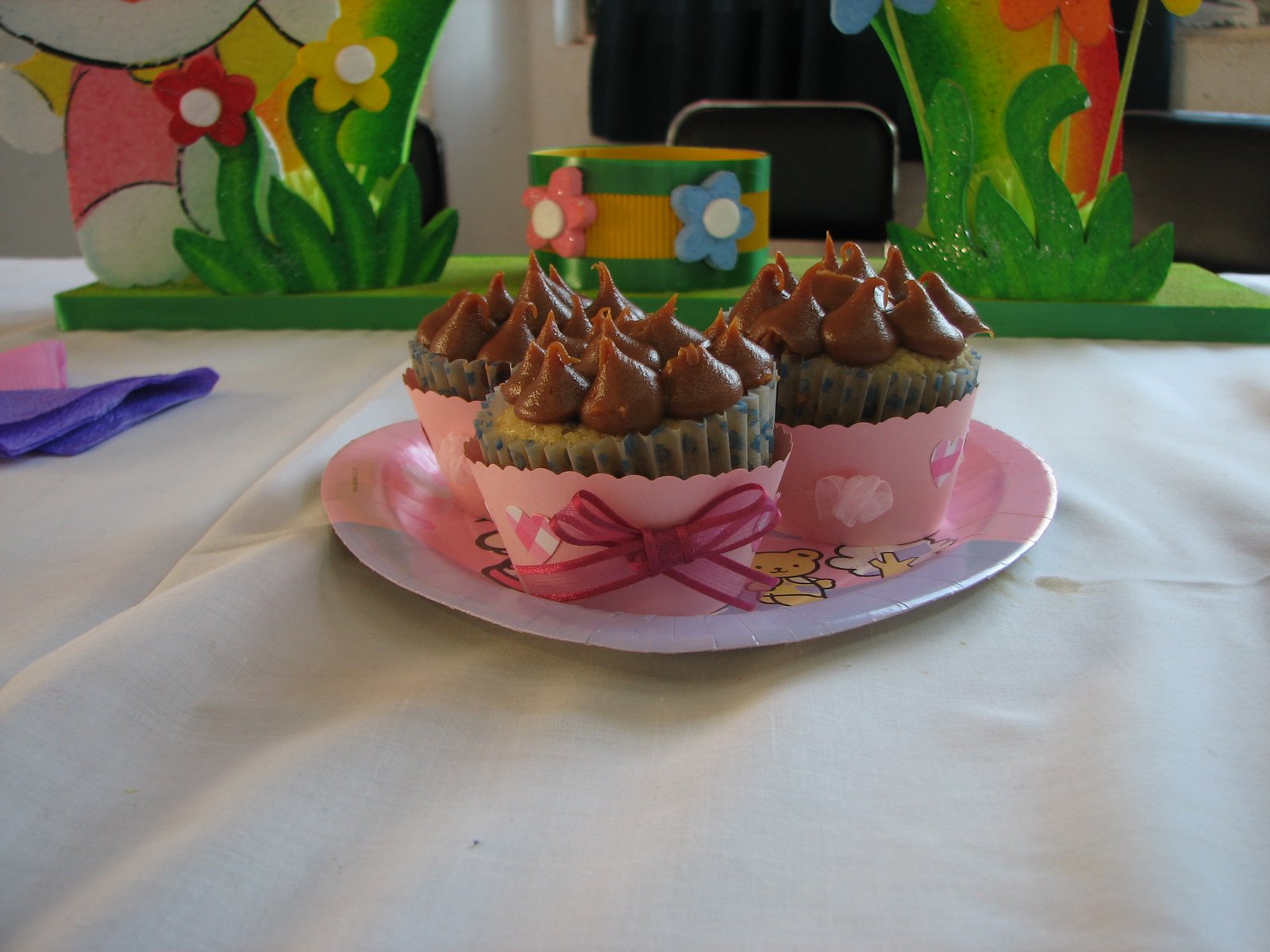 [IMG_0067.JPG]