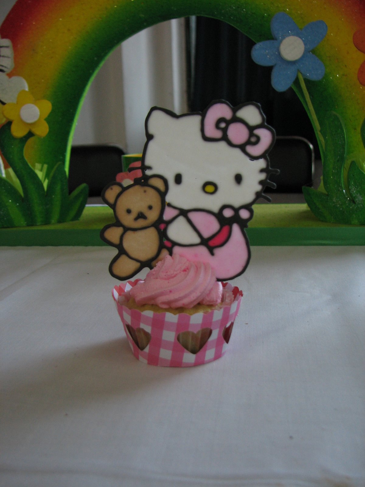 [IMG_0097.JPG]