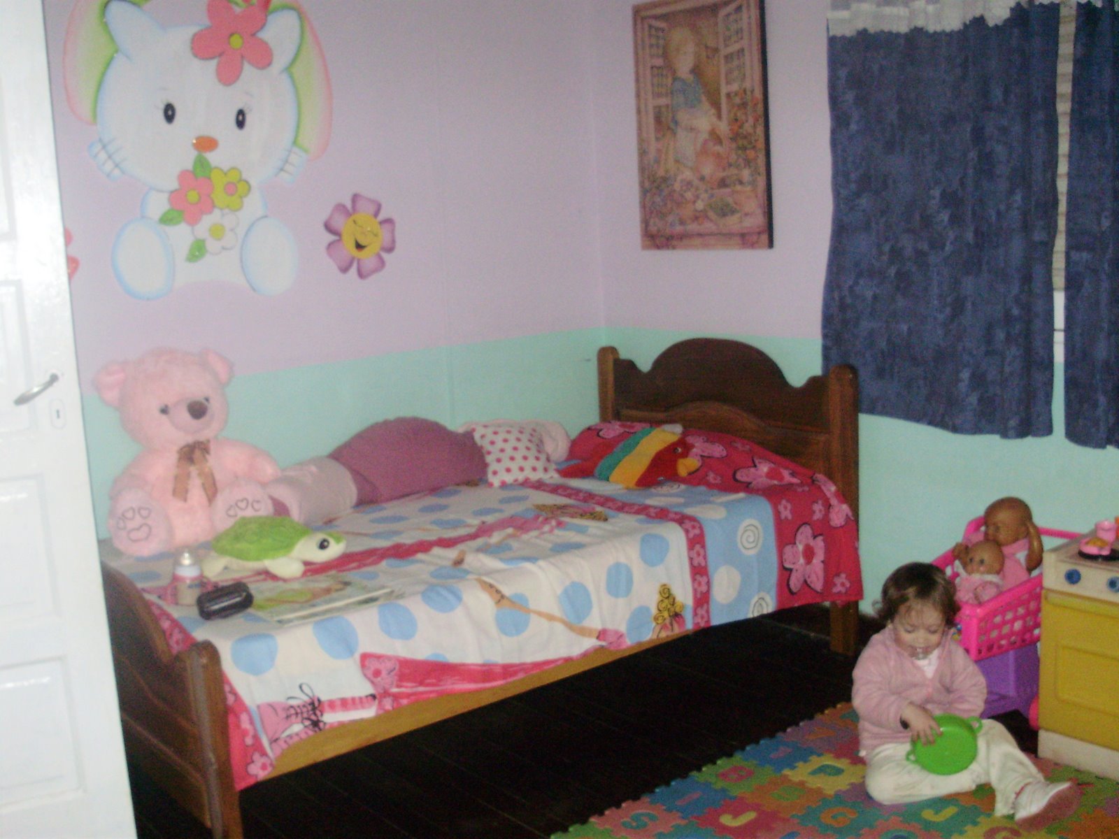 [P7090679.JPG]