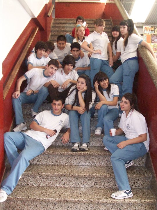 3*B ♥