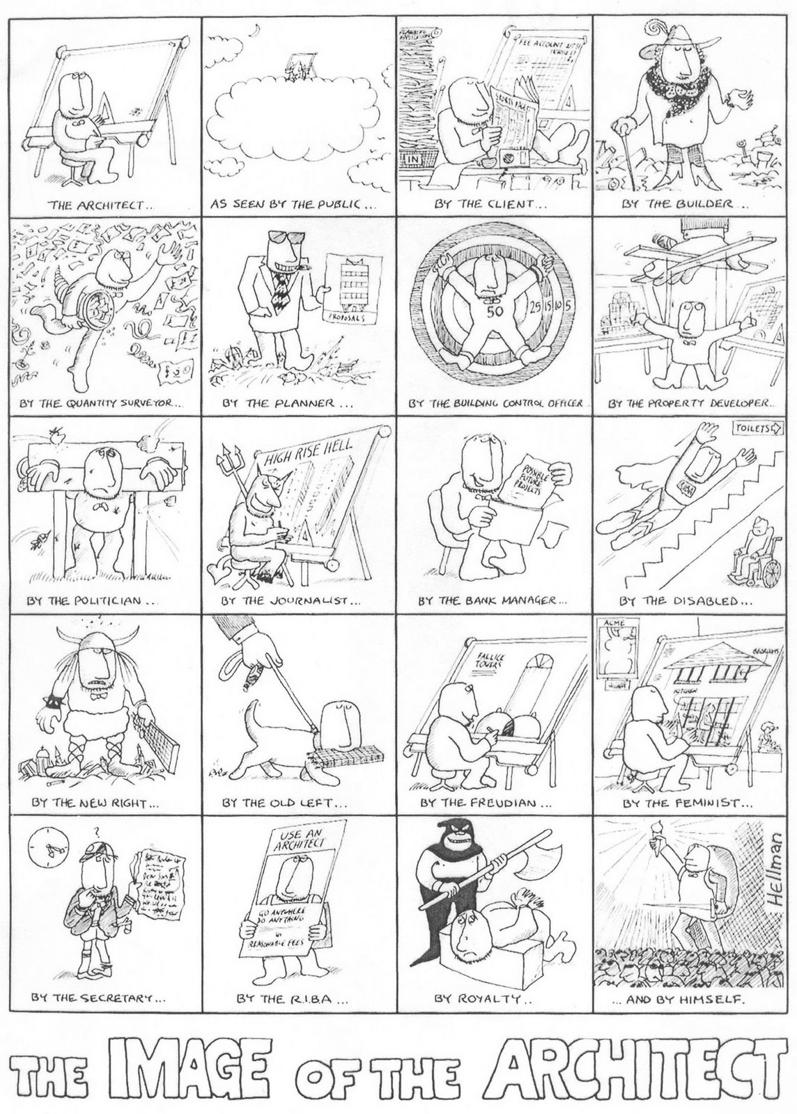 [the+image+of+the+architect.jpg]