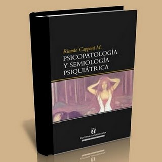 Calaméo - Psicopatologia Lacaniana_ Volume1_ Semiologia ( PDFDrive ).