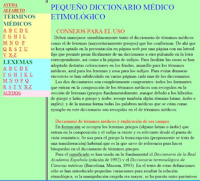 JUVENTUD EN XTASIS - El Cuentacuentos