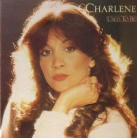 charlene+-+used+to+be.jpg