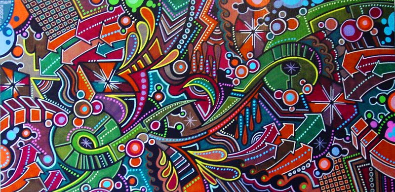 mwm news blog 2004 flashback freeform flow free form
