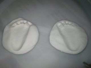 [footprints.JPG]