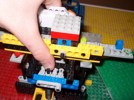 [polar+lego+printer.jpg]
