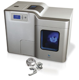 [desktop-factory-125ci-3d-pr.jpg]