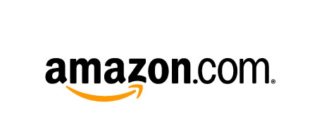 [amazon-logo.jpg]
