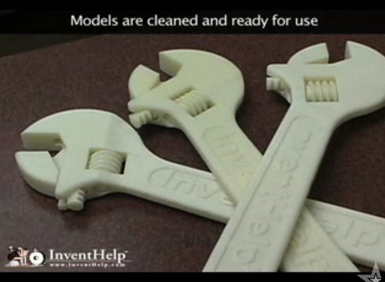 [3+wrenches.jpg]