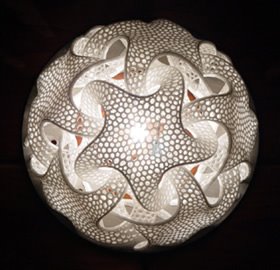 [bathsheba_quin_sconce.jpg]