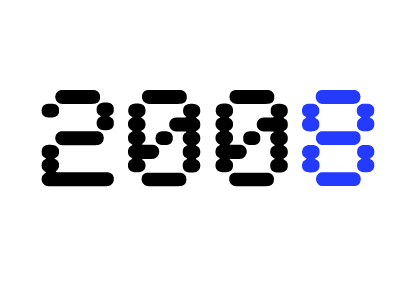 [2008+logo.png]