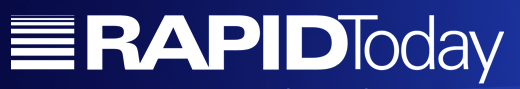 [rapidtoday.png]