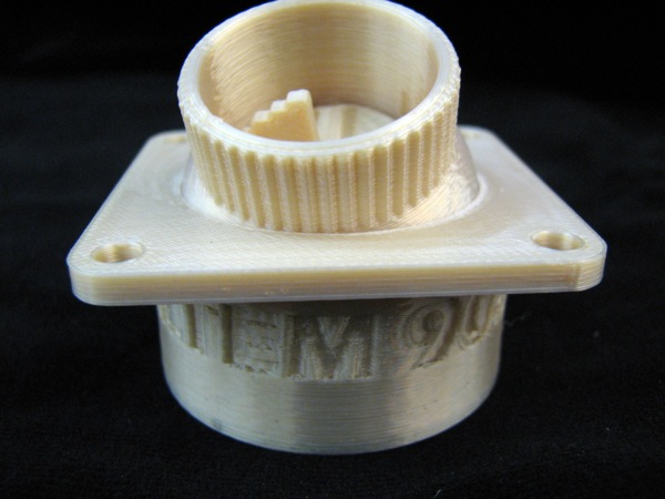 [ultem2.jpg]