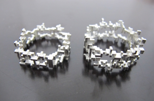 [darwins ring.jpg]