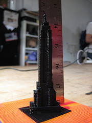 [tallest makerbot.jpg]