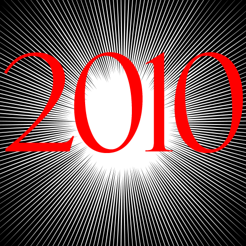 [2010.png]