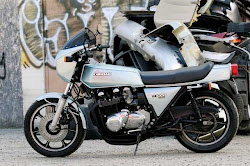 KZ1000-Z1R...1978
