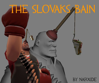 Slovaks+bain1.jpg