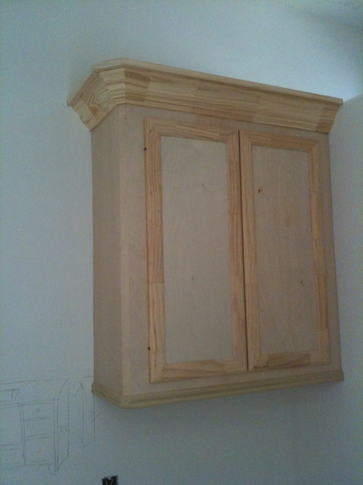 Villa Costo Mucho 20100919