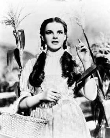 [Judy-Garland---Wizard-of-Oz-Photograph-C10101583.jpg]