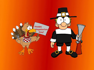 happy thanksgiving Wallpapers
