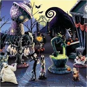 Chopsy Harvey Nightmare Before Christmas Wallpaper Free Nightmare Before Christmas Wallpapers