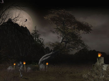 Halloween Pumpkins Wallpaper Halloween Pumpkins Wallpaper