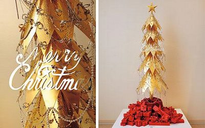 Free Holiday Wallpapers: December 2010