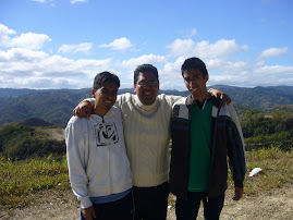 Miembros Maduros
