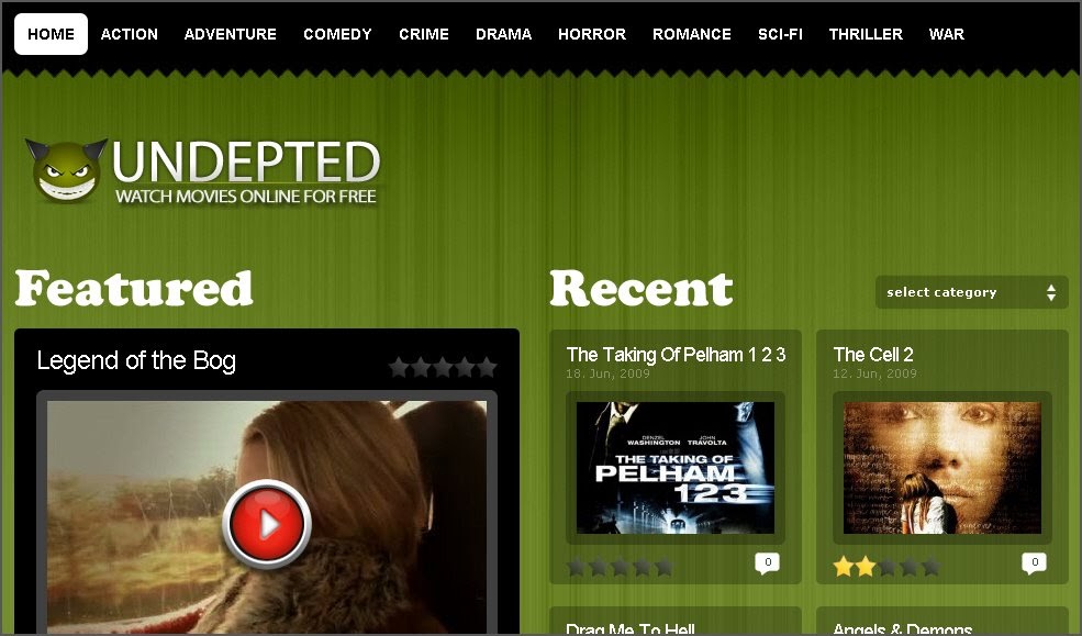 Free No Download Slots Free No Download Slots