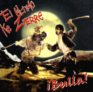 El Ultimo Ke Zierre - Bulla (2000) El+%C3%9Altimo+Ke+Zierre+-+Bulla+-+FRONT+BY+IORISKA