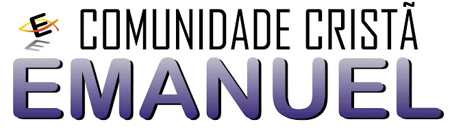Comunidade Cristã Emanuel