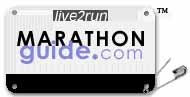 Team Marathon Guide .com