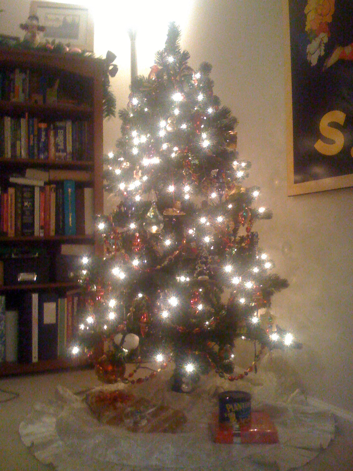[iphone+dec+08+228.JPG]