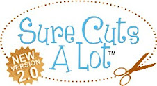 Surecutsalot 2