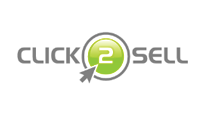 Start using click 2 sell today!